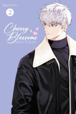 Cherry Blossoms After Winter, Vol. 2 af Bamwoo