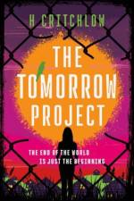 The Tomorrow Project