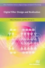Digital Filter Design and Realization af Takao (Hiroshima University Hinamoto