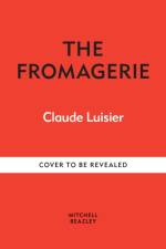 The Fromagerie af Claude Luisier