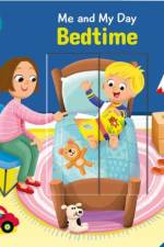 Ravensburger Play+ Infant & Toddler - Me and My Day: Bedtime af Dynamo Limited