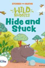 Stories for Maths: EYFS: Hide and Stuck (Circles and triangles) af Lorna Greengrass