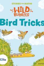 Stories for Maths: EYFS: Bird Tricks (Match, sort, and compare) af Louise Martin