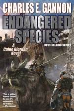 Endangered Species