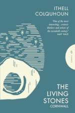 The Living Stones af Ithell Colquhoun