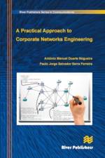 A Practical Approach to Corporate Networks Engineering af Antonio Nogueira