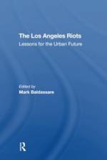 The Los Angeles Riots