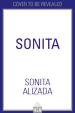 Sonita af Sonita Alizada