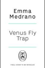 Venus Fly Trap af Emma Medrano