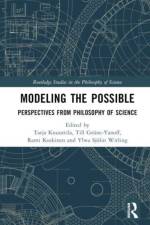 Modeling the Possible