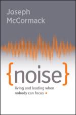 Noise af Joseph McCormack
