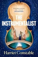 The Instrumentalist af Harriet Constable