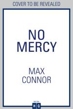 No Mercy af Neil Lancaster