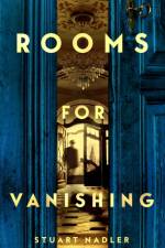 Rooms for Vanishing