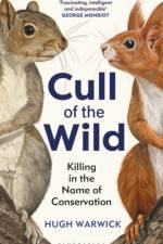 Cull of the Wild af Hugh Warwick
