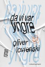 Da vi var yngre