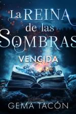 Vencida af Gema Tacon