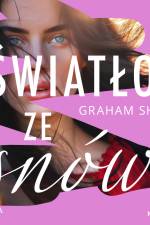 Światło ze snów af Graham Shaw