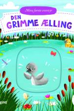 Mine første eventyr: Den grimme ælling