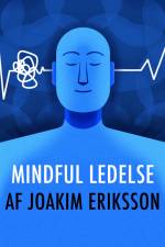 At nulstille og komme til ro af Joakim Eriksson