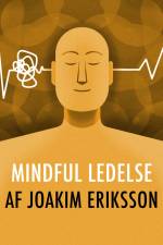 Samarbejde på tværs af forskelle - indledning af Joakim Eriksson