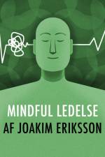 Forberedelse til udfordrende situationer af Joakim Eriksson