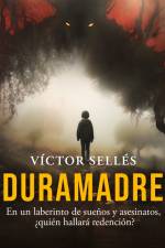 Duramadre af Víctor Sellés