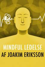 Forbundet med det større billede af Joakim Eriksson