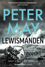 Lewismanden