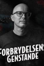 Raketaffyring til rockerfest - Et indblik i striden mellem danske rockerbander af Frederik Strand
