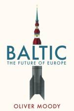 Baltic af Oliver Moody