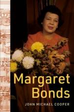 Margaret Bonds af John Michael (Professor of Music Cooper