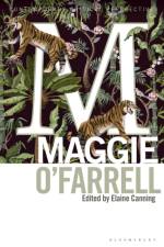 Maggie O'Farrell af Dr Elaine Canning