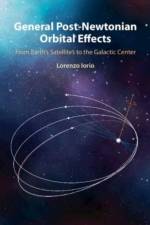 General Post-Newtonian Orbital Effects af Lorenzo (Ministero dell’ Istruzione e del Merito Iorio