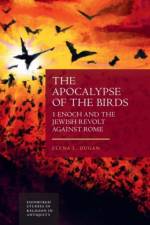 The Apocalypse of the Birds af Elena L Dugan
