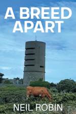 A Breed Apart af Neil Robin