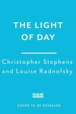 The Light of Day af Christopher Stephens