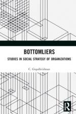 Bottomliers af C. Gopalkrishnan