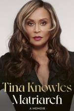 Matriarch af Tina Knowles-Lawson