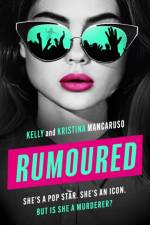 Rumoured af Kelly Mancaruso