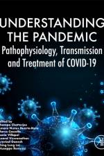 Understanding the Pandemic af Shampa Chatterjee
