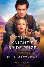 The Knight's Bride Prize af Ella Matthews