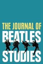 The Journal of Beatles Studies (Volume 3, Issue 2)