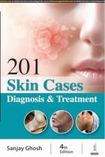 201 Skin Cases af Sanjay Ghosh