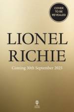 Truly af Lionel Richie