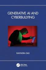 Generative AI and Cyberbullying af Ravindra (President Das