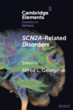 SCN2A-Related Disorders af Megan (University of Colorado School of Medicine) Abbott