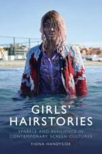 Girls' Hairstories af Professor Fiona Handyside