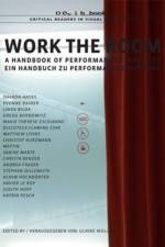 Work the Room