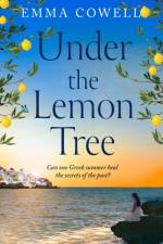 Under the Lemon Tree af Emma Cowell